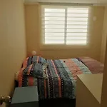 Departamento Amoblado Con Estacionamiento